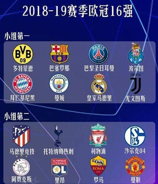 心理上的调