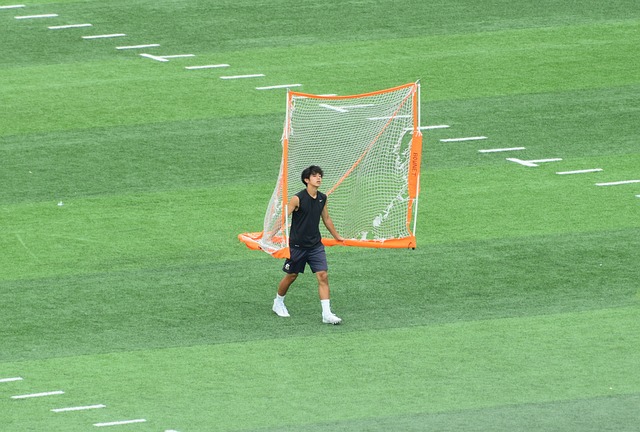 下了属于自