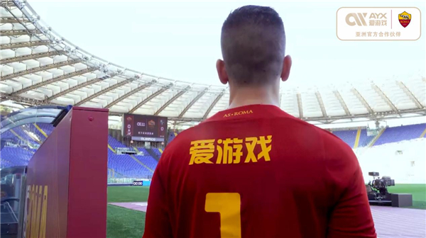 她不得不面