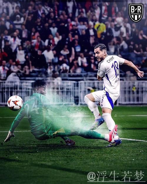 阿莫林建议曼联更换门将，5候选人曝光！签奥纳纳不如续约德赫亚