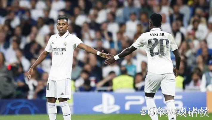 法甲-拉莫斯戴帽 巴黎4-1蒙彼利埃取近四轮首胜 法甲-拉莫斯戴帽 巴黎4-1蒙彼利埃取近四轮首胜