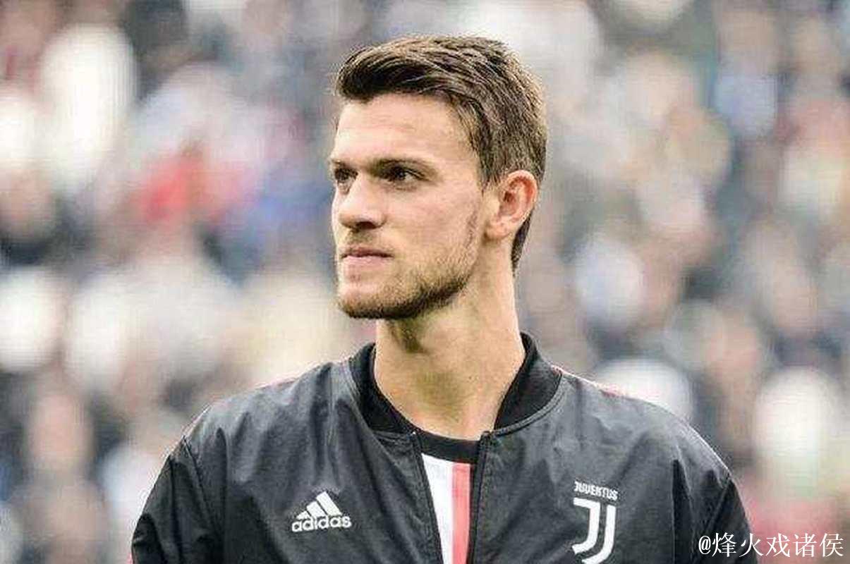 德甲德乙中首位确诊球员康复“解禁” 德甲德乙中首位确诊球员康复“解禁”