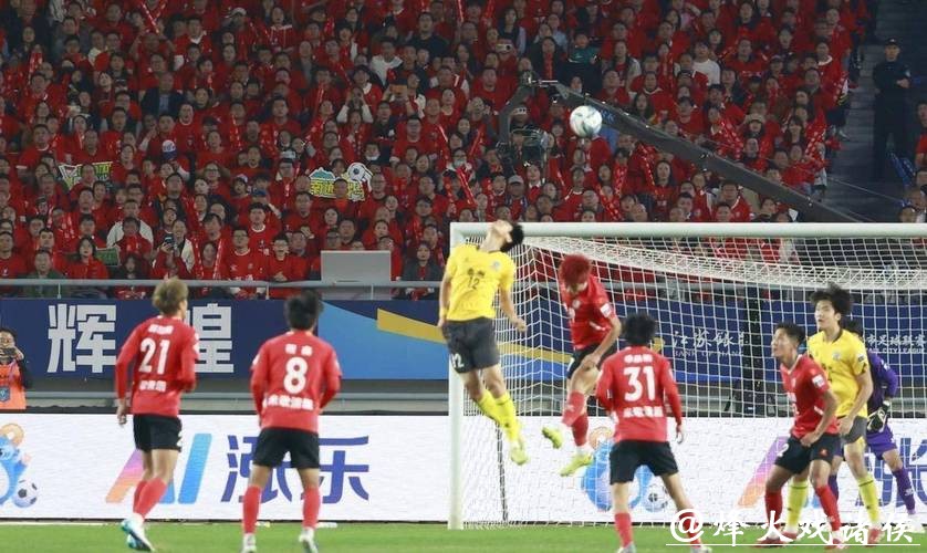 世界杯 直播 世界杯 直播