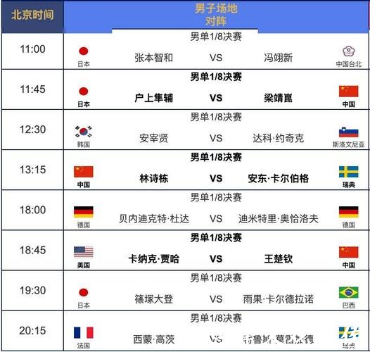 世界杯比赛多久举行一次？赛事周期揭秘