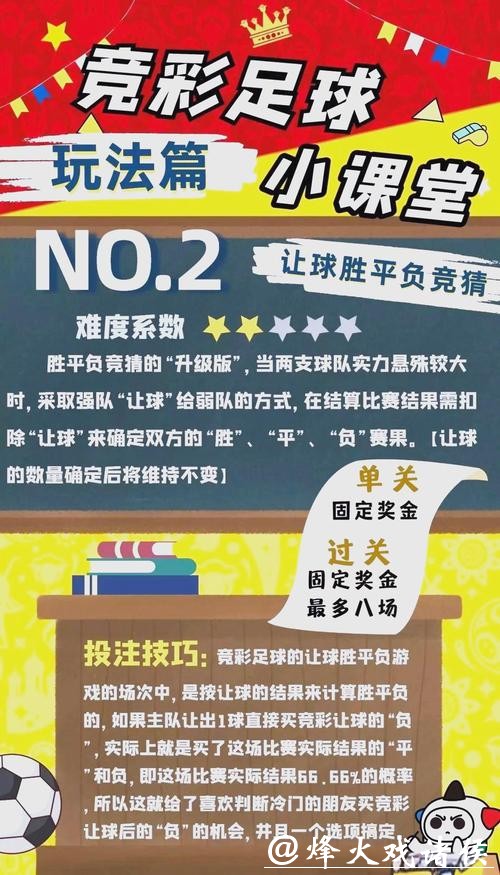 了解必威世界杯投注的最佳策略与技巧 了解必威世界杯投注的最佳策略与技巧