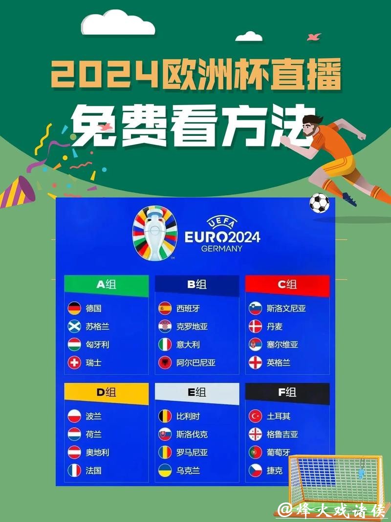 2023世界杯直播平台推荐指南 2023世界杯直播平台推荐指南