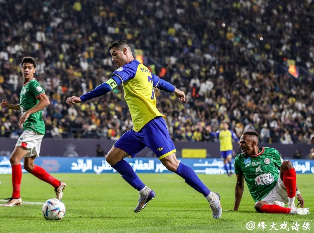 免费在线观看世界杯高清直播赛事