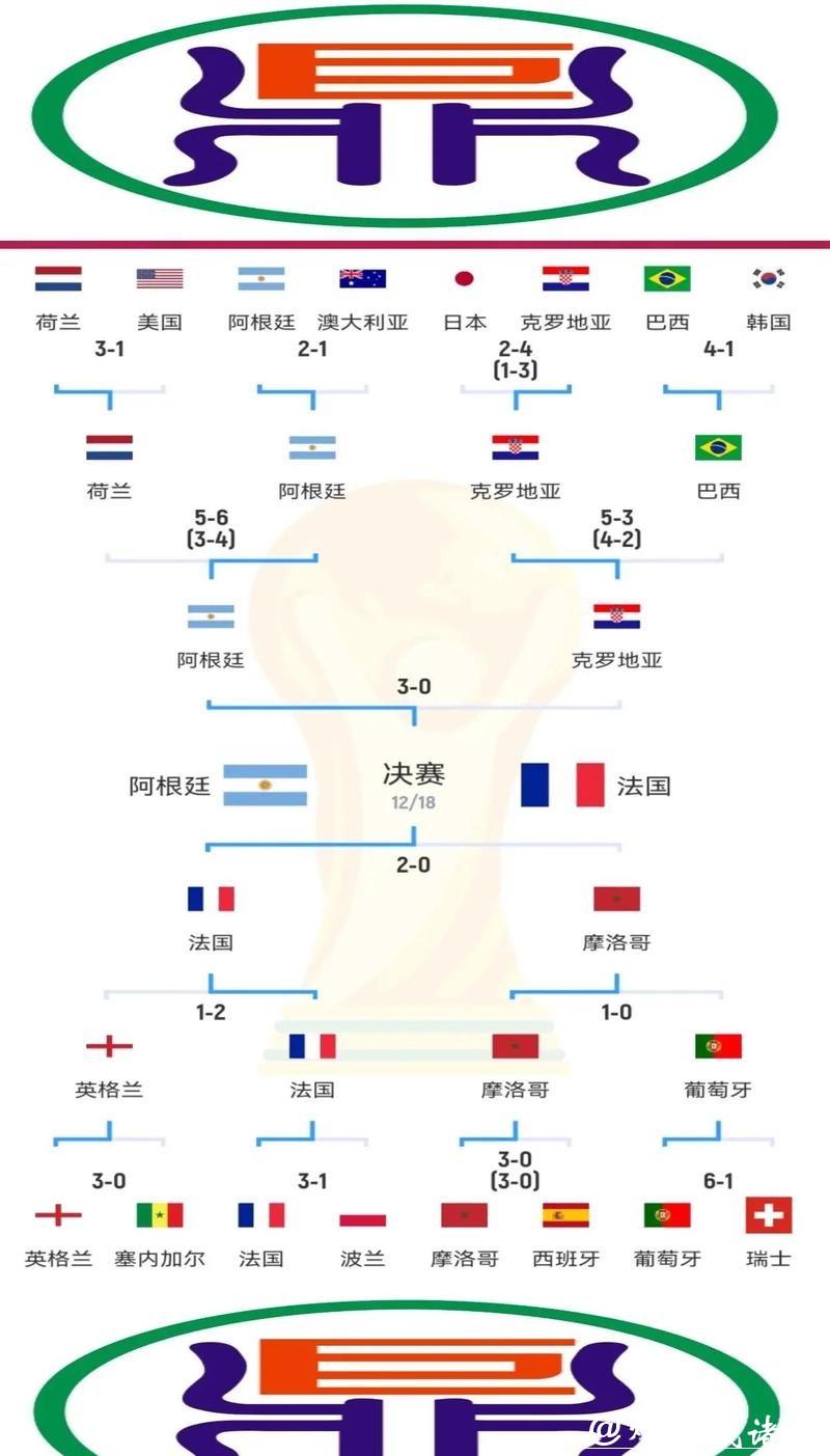 深入解析：世界杯指定投注品牌的选择与优势